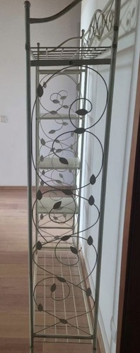 Shabby vintage style - shabby,