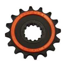 Silent Ritzel 16 Zähne Yamaha