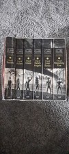 Cassandra Clare Shadowhunters
