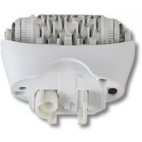 Braun 81533164 extrabreiter - braun,