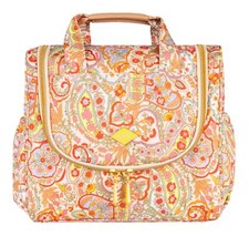 Oilily Cathy Travel Kit With