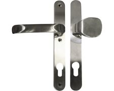 Schmalrahmengarnitur für