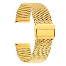 Edelstahl 12. 14. 16. 18. 20