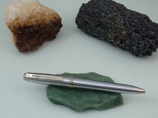 SHEAFFER Prelude