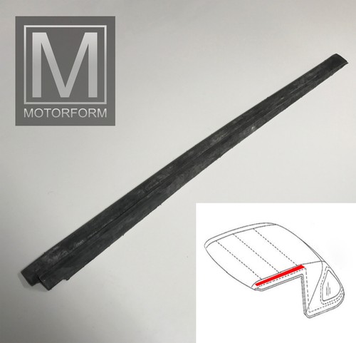 Mercedes r107 w107 verdeck - sl,