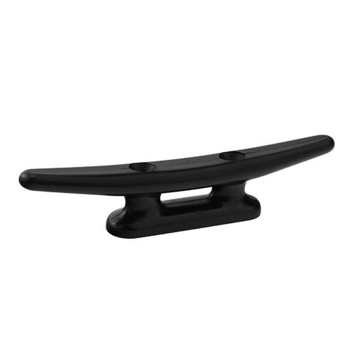 Universal nylon klampe - universal,