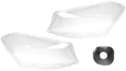 Mercedes klasse w176 - a-klasse,