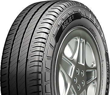 Neu 215 r16 116 113r - 1x, 215/75