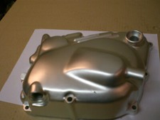 Honda  CM185 T CM200T