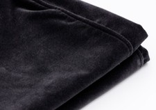 Ikea Bezug Färlöv Sessel