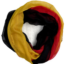 Neu EM WM  DEUTSCHLAND