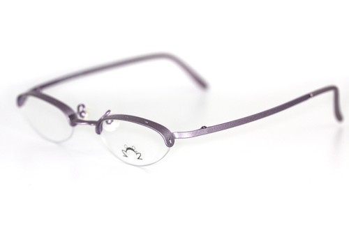Eye eyedc v172 009 brille - eyedc,