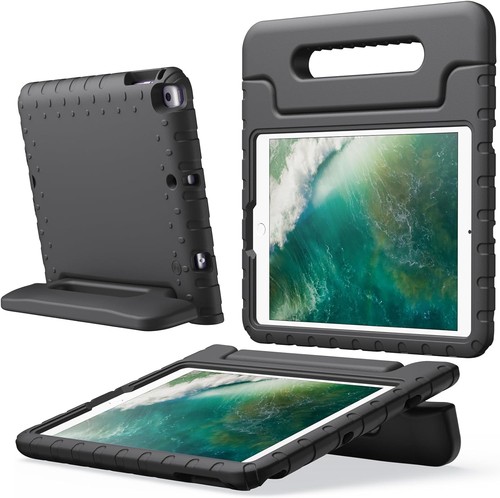 Jetech kinder hülle ipad 7 - jetech,