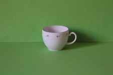 Seltmann Weiden Ascona