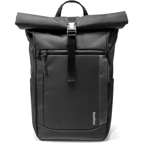 Rucksack damen herren - herren,