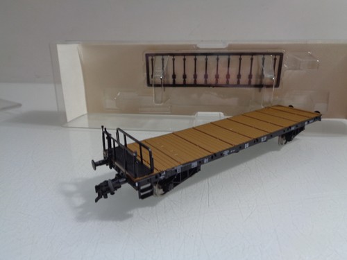 Fleischmann 5286 k - fleischmann,