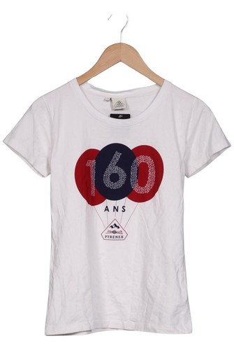 Pyrenex shirt damen - t-shirt,