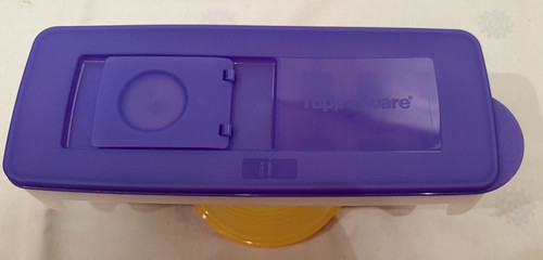 Tupperware_