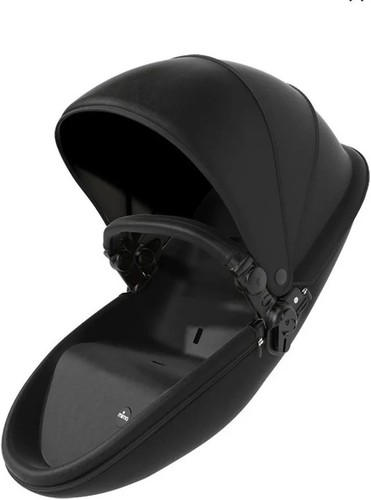 Mima xari seat pod - 4g,