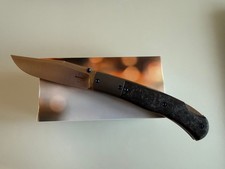 Böker Plus (Adventskalender