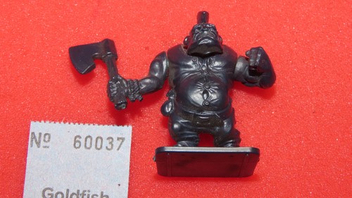 Games workshop warhammer - games,