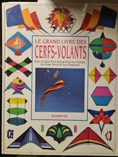 Das große Buch der Drachen