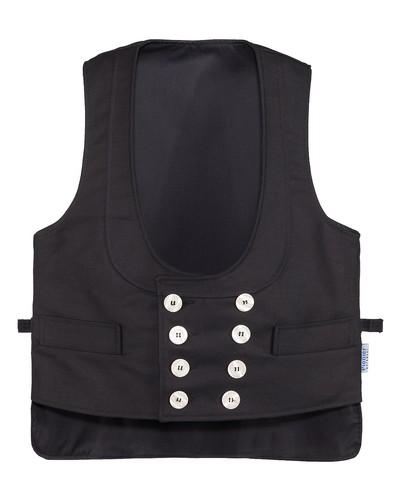 Pionier typ804 herren - pionier,
