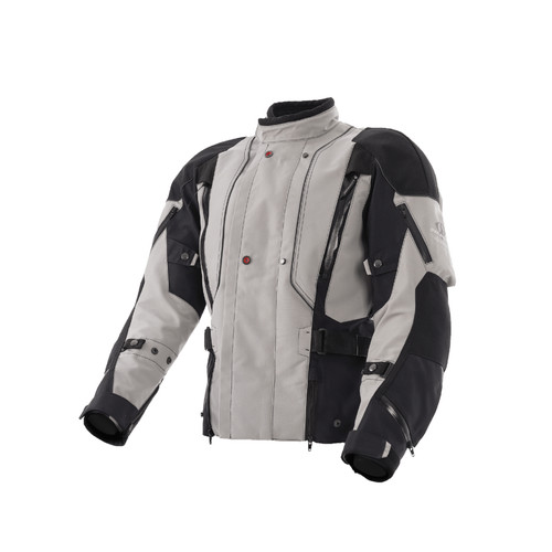 Stadler herren motorrad - motorrad, jacke