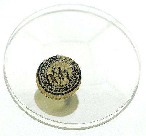 Original glas für - original,