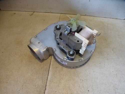 Vaillant gebläse vcw - vaillant, vc
