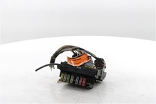 Sicherungskasten Citroen C4 I