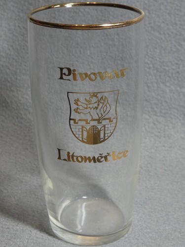Pivovar litoměřice bier - pivovar,