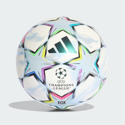 Adidas fußballball 5 - fußballball,