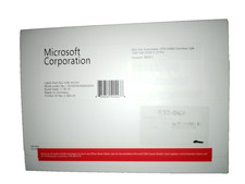 Windows server 2019 essentials