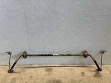 Porsche 911 991 2015 Hinten