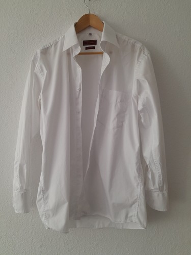 Herrenhemd anzug hemd herren - anzug,