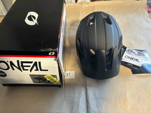 Fahrradhelm von neal - fahrradhelm,,