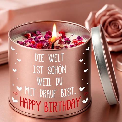 Geschenke für frauen - geschenke,