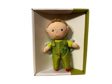 Lunis Schutzengel Spielfigur