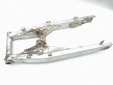 SUZUKI DR 650 R 92-93