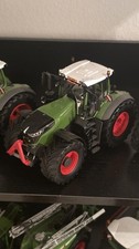 Fendt 1050 Holland Edition 1:32