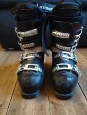 Atomic Skistiefel Hawk R70