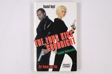 21237 Randall Boyll THE LONG