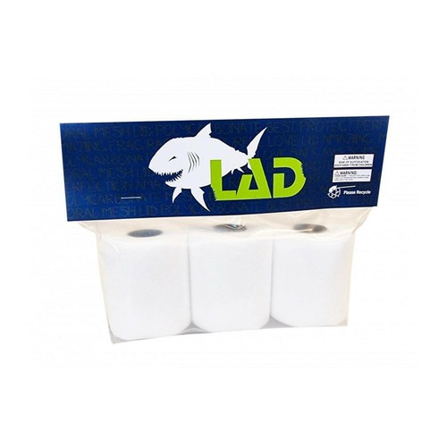 London aquatic design fleece - london,