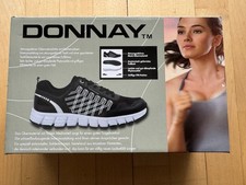 Donnay damen sport - donnay,