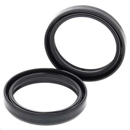 Simmerringsatz gabel 129 - gabel, 55-129