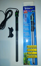 Tetratec HT 300