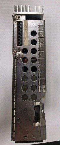 Panasonic d80ev ek3325 - nv, vhs