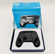 Valve  Steam Controller mit