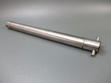 LAVERDA 750 GT S SF original